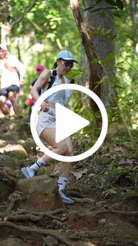 BIB:  <button type="button" onclick="openModal(27578864)" class="btn btn-primary btn-sm float-right" data-toggle="modal" data-target=".modal-high-quality">
                <i class="fa fa-download"></i> Download
                </button>